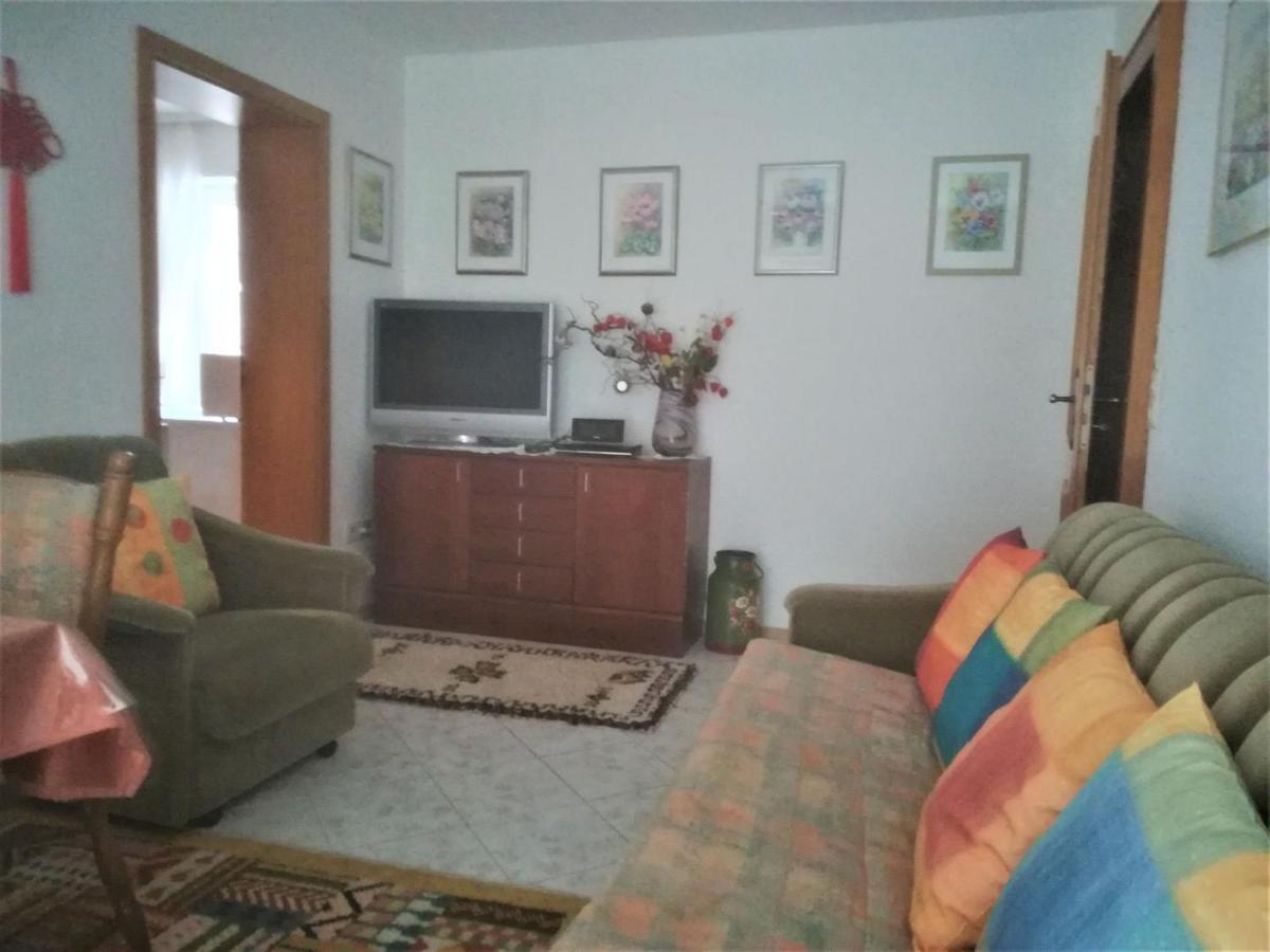 Haus Kashammer Ottenhofen im Schwarzwald Ngoại thất bức ảnh